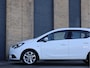 Opel Corsa 1.0 Turbo Online Edition | NAV | PDC | Airco | Led |