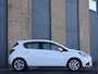Opel Corsa 1.0 Turbo Online Edition | NAV | PDC | Airco | Led |