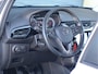 Opel Corsa 1.0 Turbo Online Edition | NAV | PDC | Airco | Led |
