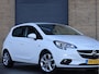 Opel Corsa 1.0 Turbo Online Edition | NAV | PDC | Airco | Led |
