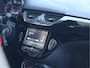 Opel Corsa 1.0 Turbo Online Edition | NAV | PDC | Airco | Led |