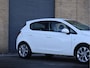 Opel Corsa 1.0 Turbo Online Edition | NAV | PDC | Airco | Led |