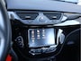 Opel Corsa 1.0 Turbo Online Edition | NAV | PDC | Airco | Led |