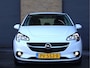 Opel Corsa 1.0 Turbo Online Edition | NAV | PDC | Airco | Led |