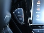 Opel Corsa 1.0 Turbo Online Edition | NAV | PDC | Airco | Led |