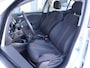 Opel Corsa 1.0 Turbo Online Edition | NAV | PDC | Airco | Led |