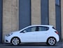 Opel Corsa 1.0 Turbo Online Edition | NAV | PDC | Airco | Led |