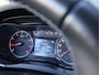 Opel Corsa 1.0 Turbo Online Edition | NAV | PDC | Airco | Led |