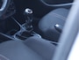 Opel Corsa 1.0 Turbo Online Edition | NAV | PDC | Airco | Led |