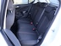 Opel Corsa 1.0 Turbo Online Edition | NAV | PDC | Airco | Led |