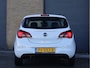 Opel Corsa 1.0 Turbo Online Edition | NAV | PDC | Airco | Led |