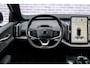 Volvo EX30 Cross Country P5 Long Range Plus Europa 69 kWh | Getint Glas | Harman/Kardon | Power Seats | Stoel & Stuurverwarming | 19" | Digital Key |
