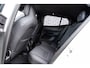 Volvo EX30 Cross Country P5 Long Range Plus Europa 69 kWh | Getint Glas | Harman/Kardon | Power Seats | Stoel & Stuurverwarming | 19" | Digital Key |