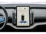 Volvo EX30 Cross Country P5 Long Range Plus Europa 69 kWh | Getint Glas | Harman/Kardon | Power Seats | Stoel & Stuurverwarming | 19" | Digital Key |