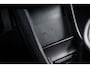 Volvo EX30 Cross Country P5 Long Range Plus Europa 69 kWh | Getint Glas | Harman/Kardon | Power Seats | Stoel & Stuurverwarming | 19" | Digital Key |