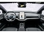Volvo EX30 Cross Country P5 Long Range Plus Europa 69 kWh | Getint Glas | Harman/Kardon | Power Seats | Stoel & Stuurverwarming | 19" | Digital Key |