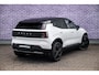 Volvo EX30 Cross Country P5 Long Range Plus Europa 69 kWh | Getint Glas | Harman/Kardon | Power Seats | Stoel & Stuurverwarming | 19" | Digital Key |