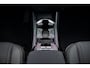 Volvo EX30 Cross Country P5 Long Range Plus Europa 69 kWh | Getint Glas | Harman/Kardon | Power Seats | Stoel & Stuurverwarming | 19" | Digital Key |