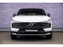 Volvo EX30 Cross Country P5 Long Range Plus Europa 69 kWh | Getint Glas | Harman/Kardon | Power Seats | Stoel & Stuurverwarming | 19" | Digital Key |