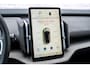 Volvo EX30 Cross Country P5 Long Range Plus Europa 69 kWh | Getint Glas | Harman/Kardon | Power Seats | Stoel & Stuurverwarming | 19" | Digital Key |