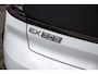 Volvo EX30 Cross Country P5 Long Range Plus Europa 69 kWh | Getint Glas | Harman/Kardon | Power Seats | Stoel & Stuurverwarming | 19" | Digital Key |