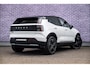 Volvo EX30 Cross Country P5 Long Range Plus Europa 69 kWh | Getint Glas | Harman/Kardon | Power Seats | Stoel & Stuurverwarming | 19" | Digital Key |