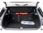 Volvo EX30 Cross Country P5 Long Range Plus Europa 69 kWh | Getint Glas | Harman/Kardon | Power Seats | Stoel & Stuurverwarming | 19" | Digital Key |