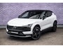 Volvo EX30 Cross Country P5 Long Range Plus Europa 69 kWh | Getint Glas | Harman/Kardon | Power Seats | Stoel & Stuurverwarming | 19" | Digital Key |