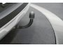 Renault Captur 1.6 E-Tech Hybrid 145 Intens | Trekhaak | Camera | Stoelverwarming | Navigatie