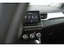 Renault Captur 1.6 E-Tech Hybrid 145 Intens | Trekhaak | Camera | Stoelverwarming | Navigatie