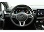 Renault Captur 1.6 E-Tech Hybrid 145 Intens | Trekhaak | Camera | Stoelverwarming | Navigatie
