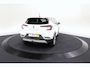 Renault Captur 1.6 E-Tech Hybrid 145 Intens | Trekhaak | Camera | Stoelverwarming | Navigatie