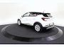 Renault Captur 1.6 E-Tech Hybrid 145 Intens | Trekhaak | Camera | Stoelverwarming | Navigatie