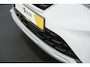 Renault Captur 1.6 E-Tech Hybrid 145 Intens | Trekhaak | Camera | Stoelverwarming | Navigatie