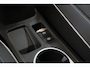 Renault Captur 1.6 E-Tech Hybrid 145 Intens | Trekhaak | Camera | Stoelverwarming | Navigatie