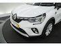 Renault Captur 1.6 E-Tech Hybrid 145 Intens | Trekhaak | Camera | Stoelverwarming | Navigatie