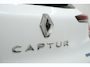 Renault Captur 1.6 E-Tech Hybrid 145 Intens | Trekhaak | Camera | Stoelverwarming | Navigatie