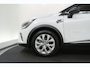 Renault Captur 1.6 E-Tech Hybrid 145 Intens | Trekhaak | Camera | Stoelverwarming | Navigatie