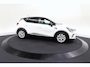 Renault Captur 1.6 E-Tech Hybrid 145 Intens | Trekhaak | Camera | Stoelverwarming | Navigatie