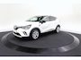 Renault Captur 1.6 E-Tech Hybrid 145 Intens | Trekhaak | Camera | Stoelverwarming | Navigatie