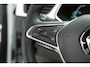 Renault Captur 1.6 E-Tech Hybrid 145 Intens | Trekhaak | Camera | Stoelverwarming | Navigatie