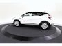 Renault Captur 1.6 E-Tech Hybrid 145 Intens | Trekhaak | Camera | Stoelverwarming | Navigatie