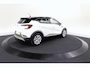 Renault Captur 1.6 E-Tech Hybrid 145 Intens | Trekhaak | Camera | Stoelverwarming | Navigatie