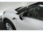 Renault Captur 1.6 E-Tech Hybrid 145 Intens | Trekhaak | Camera | Stoelverwarming | Navigatie