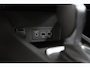 Renault Captur 1.6 E-Tech Hybrid 145 Intens | Trekhaak | Camera | Stoelverwarming | Navigatie