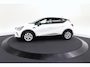 Renault Captur 1.6 E-Tech Hybrid 145 Intens | Trekhaak | Camera | Stoelverwarming | Navigatie