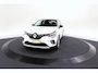 Renault Captur 1.6 E-Tech Hybrid 145 Intens | Trekhaak | Camera | Stoelverwarming | Navigatie