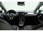 Renault Captur 1.6 E-Tech Hybrid 145 Intens | Trekhaak | Camera | Stoelverwarming | Navigatie