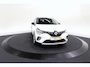 Renault Captur 1.6 E-Tech Hybrid 145 Intens | Trekhaak | Camera | Stoelverwarming | Navigatie
