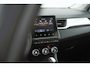 Renault Captur 1.6 E-Tech Hybrid 145 Intens | Trekhaak | Camera | Stoelverwarming | Navigatie